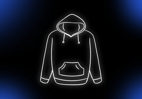 Hoodie Vendor